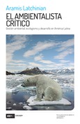 Portada de: El ambientalista crítico