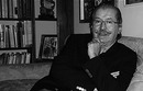Roberto Briceño-León Roberto Briceño-León