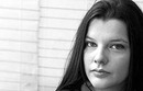 Michelle Roche Michelle Roche
