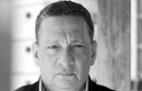 Luis Salamanca Luis Salamanca