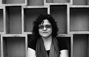 Gisela Kozak Rovero Gisela Kozak Rovero