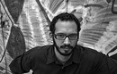 Rodrigo Blanco Calderón Rodrigo Blanco Calderón