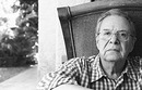 Elías Pino Iturrieta Elías Pino Iturrieta