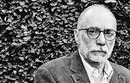 Ramón Hernández