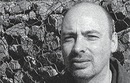 Horacio Convertini