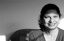 Silda Cordoliani Silda Cordoliani