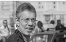 Alberto Rial