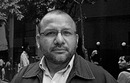 Andrés Cañizález Andrés Cañizález