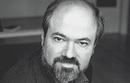 Juan Villoro