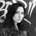 Patricia Clarembaux