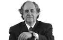 Alberto Soria Alberto Soria