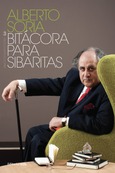 Portada de: Bitácora para sibaritas