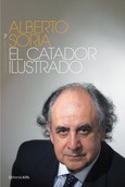 Portada de: El catador ilustrado