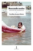 Portada de: Buscando azules
