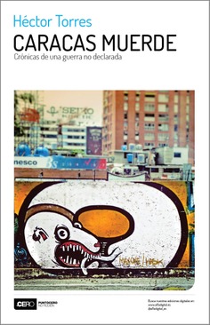 Caracas muerde