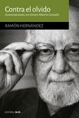 Portada de: Contra el olvido