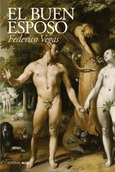 Portada de: El buen esposo (Descatalogado)