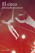 Portada de: El circo