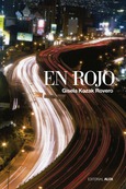 Portada de: En rojo (narración coral)