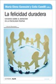 Portada de: La felicidad duradera