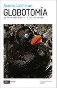 Portada de: Globotomía