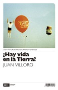 Portada de: ¿Hay vida en la tierra? (Descatalogado)
