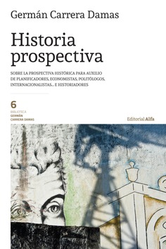 Historia prospectiva