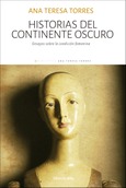 Historias del continente oscuro