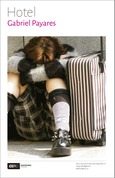 Portada de: Hotel (Descatalogado)