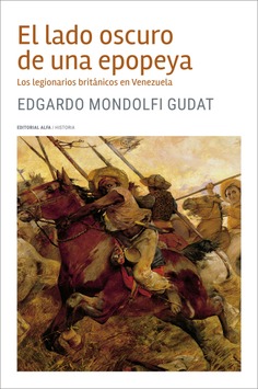 El lado oscuro de una epopeya