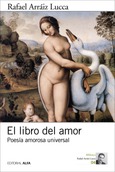 Portada de: El libro del amor (Descatalogado)