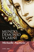 Portada de: Mundo, demonio y carne