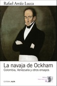 La navaja de Ockham