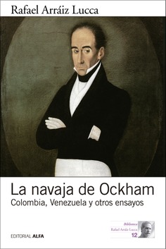 La navaja de Ockham