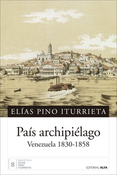 País archipiélago