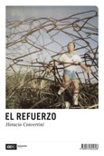 Portada de: El refuerzo (Descatalogado)