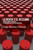 La renta y el reclamo (Descatalogado)