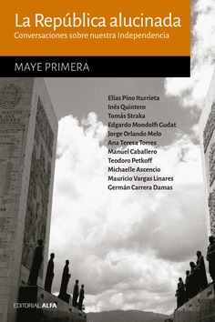 La República alucinada
