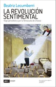 Portada de: La revolución sentimental