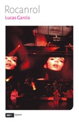 Portada de: Rocanrol