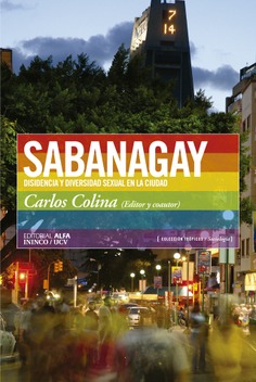 Sabanagay (Descatalogado)