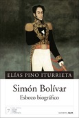 Simón Bolívar