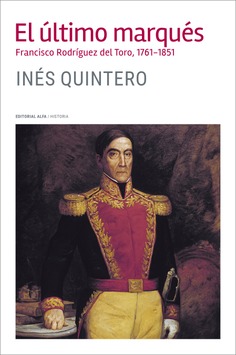 El último marqués