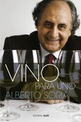 Portada de: Vino para uno