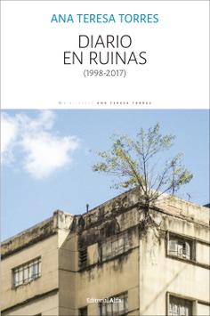 Diario en ruinas (1998-2017)