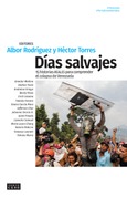 Portada de: Días salvajes