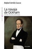 La navaja de Ockham