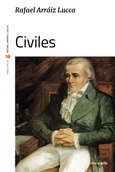 Civiles