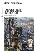 Venezuela: 1498-1728
