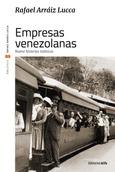 Empresas venezolanas